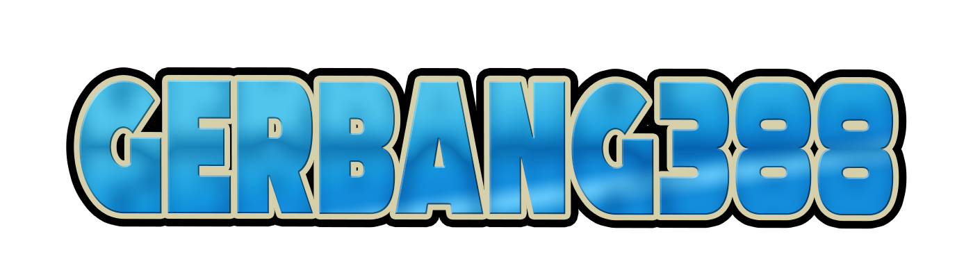 GERBANG388
